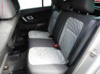 Škoda Fabia - fotka číslo 9