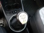 Škoda Fabia - fotka číslo 13