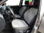 Škoda Fabia - fotka číslo 8