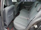 Renault Mégane - fotka číslo 9