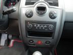 Renault Mégane - fotka číslo 10
