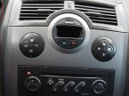 Renault Mégane - fotka číslo 11