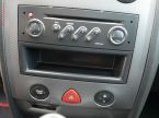 Renault Mégane - fotka číslo 12