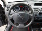 Renault Mégane - fotka číslo 13