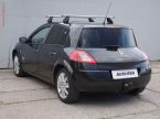 Renault Mégane - fotka číslo 3
