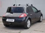 Renault Mégane - fotka číslo 5