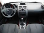 Renault Mégane - fotka číslo 6