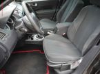 Renault Mégane - fotka číslo 8