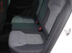 Volkswagen Passat - fotka číslo 9