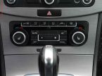 Volkswagen Passat - fotka číslo 9