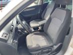 Volkswagen Passat - fotka číslo 9