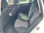 Volkswagen Passat - fotka číslo 10