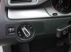 Volkswagen Passat - fotka číslo 11