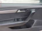 Volkswagen Passat - fotka číslo 12
