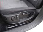Volkswagen Passat - fotka číslo 13