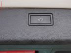 Volkswagen Passat - fotka číslo 14
