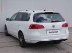 Volkswagen Passat - fotka číslo 3