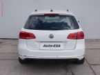 Volkswagen Passat - fotka číslo 4