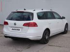 Volkswagen Passat - fotka číslo 5