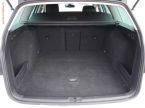 Volkswagen Passat - fotka číslo 6
