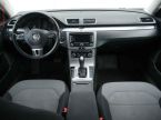 Volkswagen Passat - fotka číslo 7