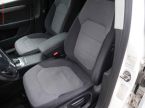 Volkswagen Passat - fotka číslo 8