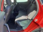 Seat Arona - fotka číslo 9