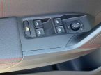Seat Arona - fotka číslo 10