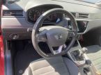 Seat Arona - fotka číslo 11