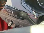 Seat Arona - fotka číslo 12