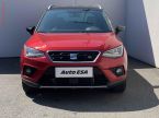 Seat Arona - fotka číslo 1