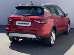 Seat Arona - fotka číslo 3