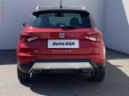 Seat Arona - fotka číslo 4