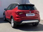 Seat Arona - fotka číslo 5