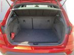 Seat Arona - fotka číslo 6