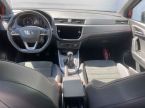 Seat Arona - fotka číslo 7
