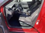 Seat Arona - fotka číslo 8