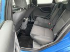 Ford Focus - fotka číslo 9