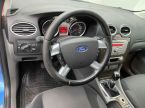 Ford Focus - fotka číslo 11