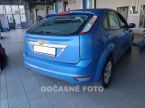 Ford Focus - fotka číslo 1