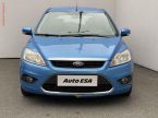 Ford Focus - fotka číslo 1