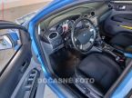 Ford Focus - fotka číslo 2