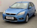 Ford Focus - fotka číslo 2