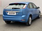 Ford Focus - fotka číslo 3