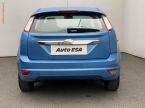 Ford Focus - fotka číslo 4