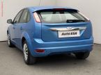 Ford Focus - fotka číslo 5