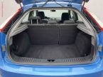 Ford Focus - fotka číslo 6