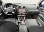 Ford Focus - fotka číslo 7