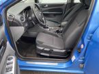 Ford Focus - fotka číslo 8
