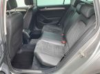 Volkswagen Passat - fotka číslo 9